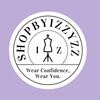 shopbyizzyzz